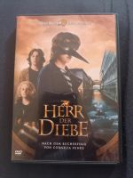 DvD Kinderfilme pro stück 5€ + Porto nach menge Niedersachsen - Springe Vorschau