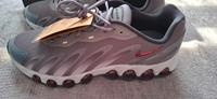 Nike Air Max DN8 Gr. 47,5  Neu Niedersachsen - Braunschweig Vorschau