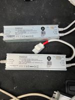 LED Trafo 12V DC 22A 264W Essen - Essen-Stadtmitte Vorschau