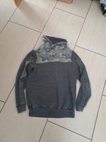 Pullover gr.134/140 Bayern - Ebern Vorschau