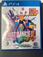 Just Dance 2019 PS4 Baden-Württemberg - Heilbronn Vorschau