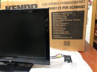 Kendo LCD -TV Fernseher Baden-Württemberg - Lörrach Vorschau