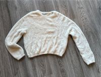 Pullover Pull&Bear Gr. M Nordrhein-Westfalen - Titz Vorschau