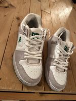 Dc Shoes weiß Kreis Pinneberg - Moorrege Vorschau