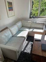 Couch / Sofa zu verschenken Obergiesing-Fasangarten - Obergiesing Vorschau