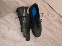 Nike Schuhe Düsseldorf - Lierenfeld Vorschau