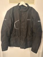 Motorradjacke Nerve Gr xl Nordrhein-Westfalen - Schwelm Vorschau