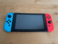 Nintendo Switch Baden-Württemberg - Weilheim an der Teck Vorschau