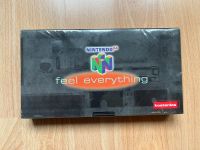 Nintendo 64 Promo VHS Sealed N64 Feel Everything Frankfurt am Main - Sachsenhausen Vorschau