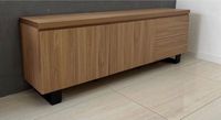 Sideboard Neuwertig Nordrhein-Westfalen - Düren Vorschau