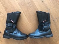 Motorradstiefel Damen Hein Gericke Köln - Köln Dellbrück Vorschau