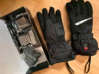 Heizhandschuhe Elektrische Heizhandschuhe Handschuhe Hannover - Döhren-Wülfel Vorschau