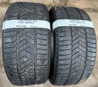 Pirelli Sottozero 3 Winterreifen 275 35 21 Hessen - Gernsheim  Vorschau