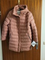 Damen Jacke, Steppjacke von Fuchs Schmitt gr. 44 np 299€ Nordrhein-Westfalen - Hamm Vorschau