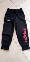 ADIDAS Jogginghose Trainingshose Gr.116 in TOP Zustand Nordrhein-Westfalen - Kreuzau Vorschau