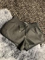 Adidas Sporthose Shorts Kurze Hose S Bayern - Bad Griesbach im Rottal Vorschau