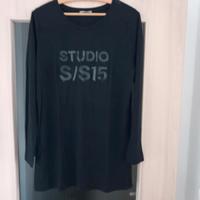 Pullover von "Zara" in der Größe M zu verkaufen Sachsen - Burgstädt Vorschau