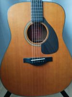 Yamaha FG5 - Makelloser Zustand incl.koffer Bayern - Gaimersheim Vorschau