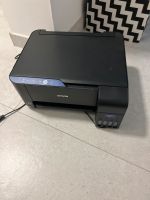 Epson Drucker 2711 Bonn - Geislar Vorschau