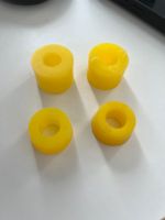 Skateboard Bushings / Lenkgummis 85A Pankow - Prenzlauer Berg Vorschau