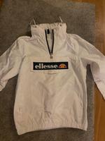 Ellesse windbreaker Obervieland - Habenhausen Vorschau