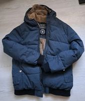 Killtec Winterjacke Gr. 176 Sachsen - Bautzen Vorschau