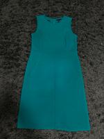 Land‘s End - Schickes Kleid in Türkis | NEU! ❤️ Hessen - Rodgau Vorschau