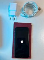 Iphone 6 /32 GB / Top Zustand/Akku 100 Hessen - Flörsheim am Main Vorschau