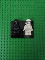 Lego Star wars, Klonsoldat, Imperialer Todestruppler Stuttgart - Feuerbach Vorschau