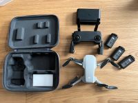 DJI Mavic Mini Flyemore Combo Niedersachsen - Elze Vorschau