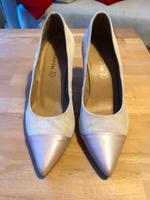 Schuhe Pumps Tamaris Schwarzatal - Mellenbach-Glasbach Vorschau
