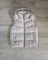 Damen Jacke Größe 38 Baden-Württemberg - Oberkochen Vorschau