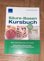 Kursbuch Säure-Basen Nordrhein-Westfalen - Hamm Vorschau