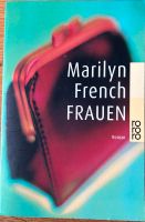 Marilyn French Frauen Frankfurt am Main - Rödelheim Vorschau