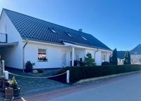 Doppelhaushälfte mit Carport zu verkaufen Mecklenburg-Vorpommern - Karlshagen Vorschau