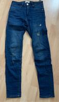 Jeans Tally Weijl Saarland - Saarlouis Vorschau