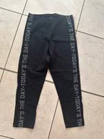 Damen Leggings von Gina Benotti in Größe S 36/38 Hose Niedersachsen - Bleckede Vorschau