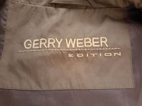 Damen Gerry Weber Sommer Jacke Hessen - Bürstadt Vorschau