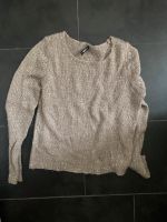 Strickpulli von Collloseum Hamburg Barmbek - Hamburg Barmbek-Süd  Vorschau