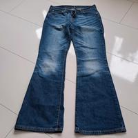 Levis Jeanshose Altona - Hamburg Lurup Vorschau