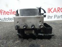 Fiat 500 ABS Block Steuergerät  0265232290 51824574 Baden-Württemberg - Bruchsal Vorschau