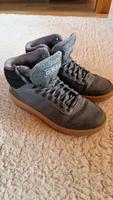 Adidas Schuhe 39 Männer Bayern - Ingolstadt Vorschau