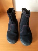 Stiefelette Gr. 28 superfit Goretex Bayern - Langenzenn Vorschau