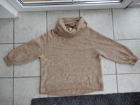 Pullover von H&M Gr. M/ 38 mit 13% Wolle und 13% Mohair Bayern - Sankt Wolfgang Vorschau