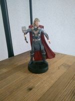 Marvel Thor 7821 Bayern - Leipheim Vorschau