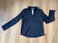 Cecil Poloshirt Langarm Größe XL, neu mit Etikett, schwarz Nordrhein-Westfalen - Ratingen Vorschau