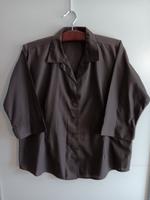 Blazer mit Bluse Sachsen - Gornau Vorschau