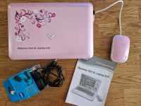 vtech Glamour Girl XL Laptop E/R Baden-Württemberg - Karlsruhe Vorschau