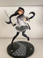 Homura Chan Figur Stuttgart - Stammheim Vorschau