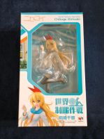 Chitoge Kirisaki 1/10 PVC Figure - Nisekoi Pankow - Prenzlauer Berg Vorschau